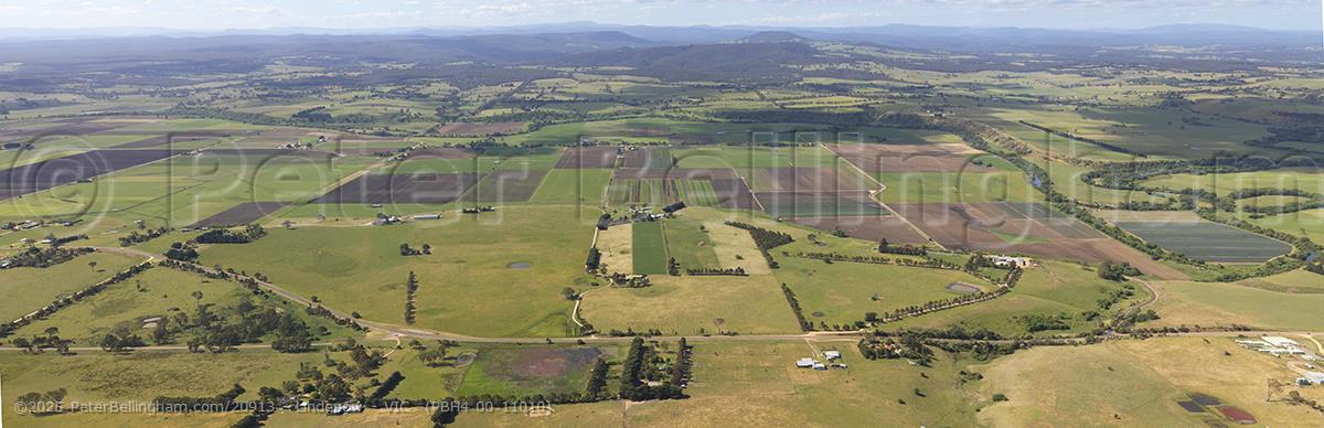 Peter Bellingham Photography Lindenow - VIC (PBH4 00 11010)